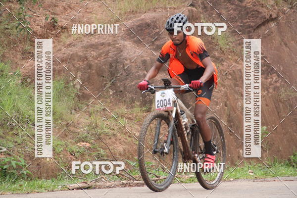 Buy your photos of the eventCOPA 4 FOR RIDE SPORTS on Fotop