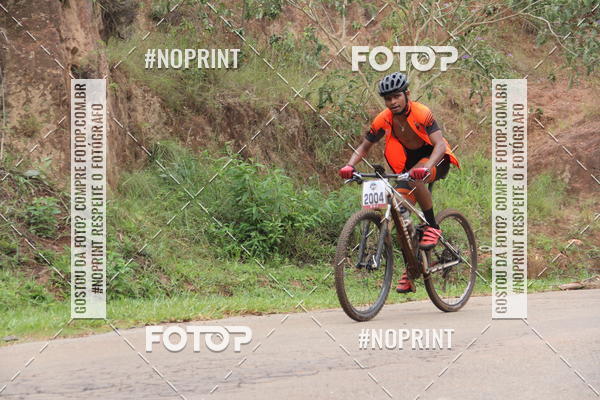Buy your photos of the eventCOPA 4 FOR RIDE SPORTS on Fotop