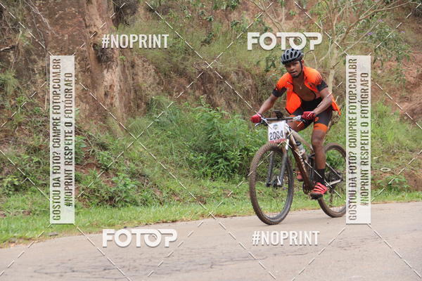 Buy your photos of the eventCOPA 4 FOR RIDE SPORTS on Fotop