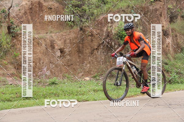 Buy your photos of the eventCOPA 4 FOR RIDE SPORTS on Fotop