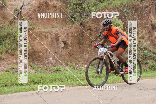 Buy your photos of the eventCOPA 4 FOR RIDE SPORTS on Fotop