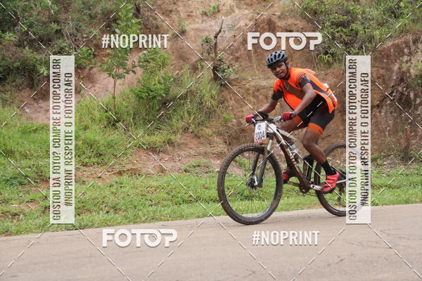 Buy your photos of the eventCOPA 4 FOR RIDE SPORTS on Fotop