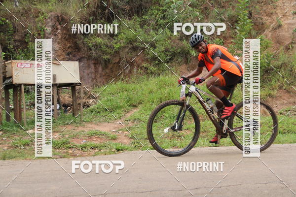 Buy your photos of the eventCOPA 4 FOR RIDE SPORTS on Fotop