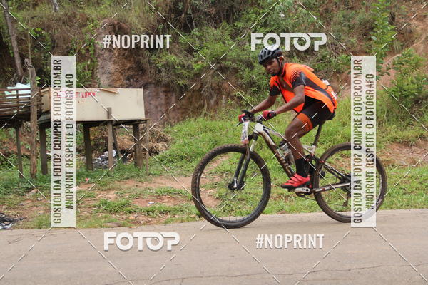 Buy your photos of the eventCOPA 4 FOR RIDE SPORTS on Fotop