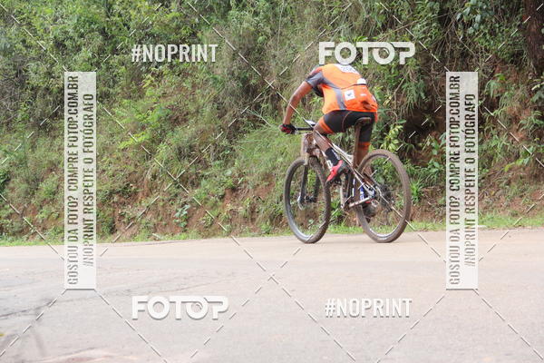 Buy your photos of the eventCOPA 4 FOR RIDE SPORTS on Fotop