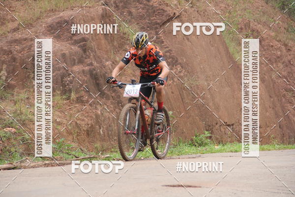 Buy your photos of the eventCOPA 4 FOR RIDE SPORTS on Fotop