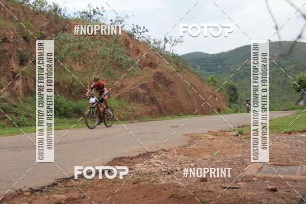 Buy your photos of the eventCOPA 4 FOR RIDE SPORTS on Fotop