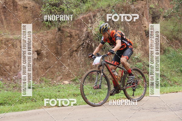 Buy your photos of the eventCOPA 4 FOR RIDE SPORTS on Fotop