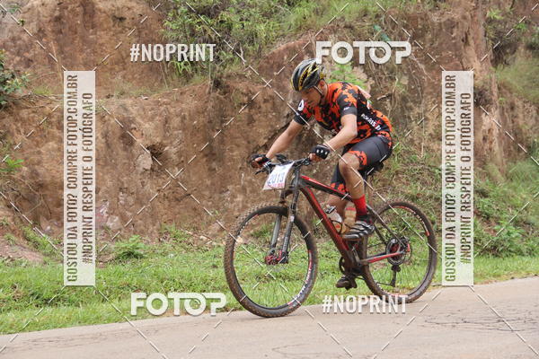 Buy your photos of the eventCOPA 4 FOR RIDE SPORTS on Fotop
