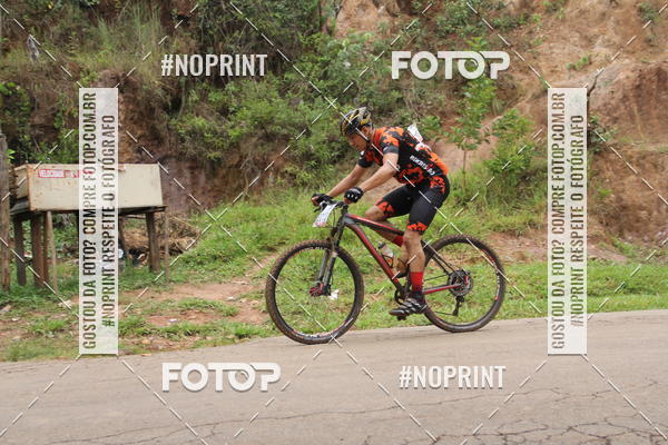 Buy your photos of the eventCOPA 4 FOR RIDE SPORTS on Fotop