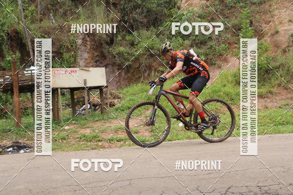 Buy your photos of the eventCOPA 4 FOR RIDE SPORTS on Fotop