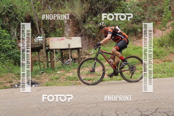 Buy your photos of the eventCOPA 4 FOR RIDE SPORTS on Fotop