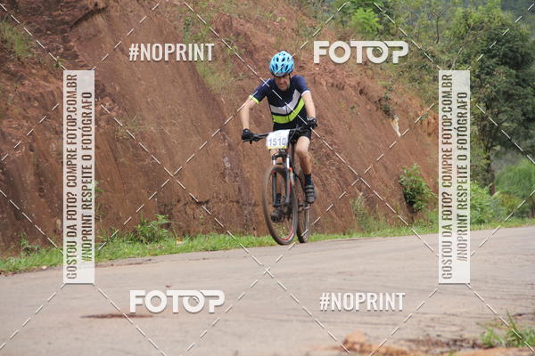 Buy your photos of the eventCOPA 4 FOR RIDE SPORTS on Fotop