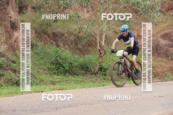 Buy your photos of the eventCOPA 4 FOR RIDE SPORTS on Fotop