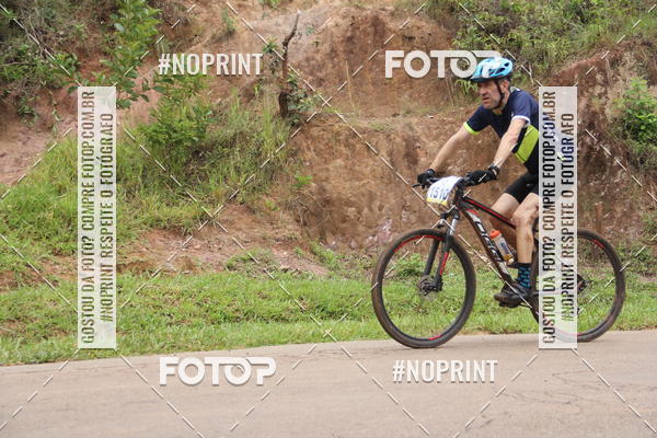 Buy your photos of the eventCOPA 4 FOR RIDE SPORTS on Fotop