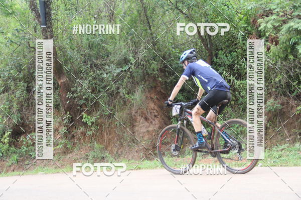 Buy your photos of the eventCOPA 4 FOR RIDE SPORTS on Fotop