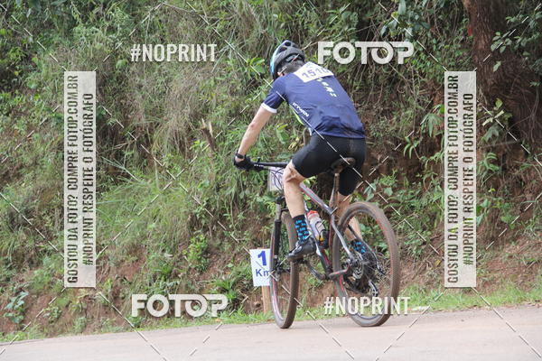 Buy your photos of the eventCOPA 4 FOR RIDE SPORTS on Fotop
