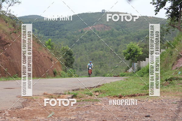 Buy your photos of the eventCOPA 4 FOR RIDE SPORTS on Fotop