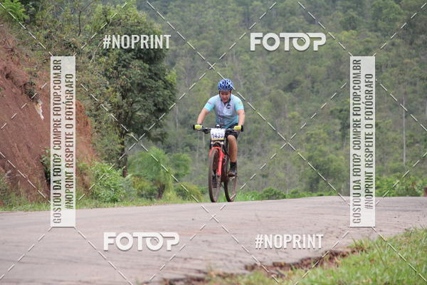 Buy your photos of the eventCOPA 4 FOR RIDE SPORTS on Fotop