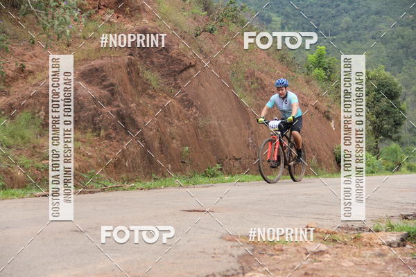 Buy your photos of the eventCOPA 4 FOR RIDE SPORTS on Fotop