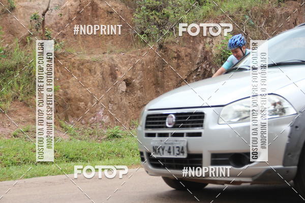 Buy your photos of the eventCOPA 4 FOR RIDE SPORTS on Fotop