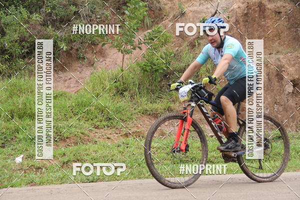 Buy your photos of the eventCOPA 4 FOR RIDE SPORTS on Fotop