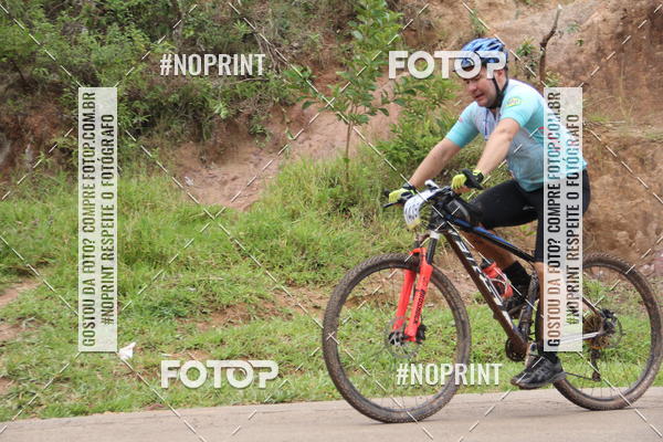 Buy your photos of the eventCOPA 4 FOR RIDE SPORTS on Fotop