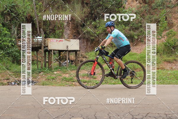 Buy your photos of the eventCOPA 4 FOR RIDE SPORTS on Fotop