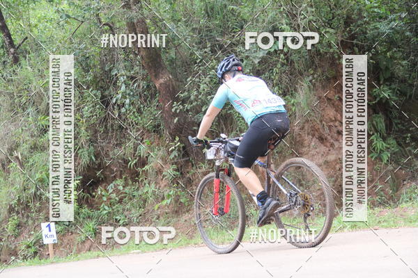 Buy your photos of the eventCOPA 4 FOR RIDE SPORTS on Fotop