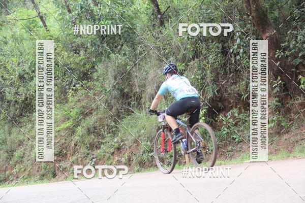 Buy your photos of the eventCOPA 4 FOR RIDE SPORTS on Fotop