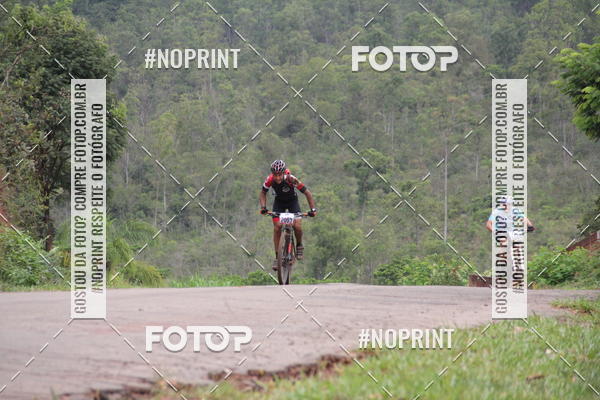 Buy your photos of the eventCOPA 4 FOR RIDE SPORTS on Fotop