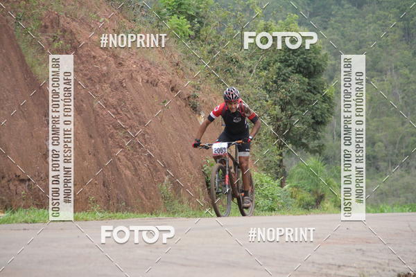 Buy your photos of the eventCOPA 4 FOR RIDE SPORTS on Fotop