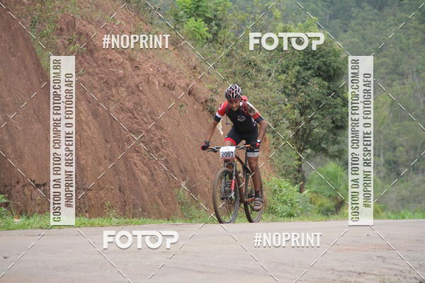 Buy your photos of the eventCOPA 4 FOR RIDE SPORTS on Fotop