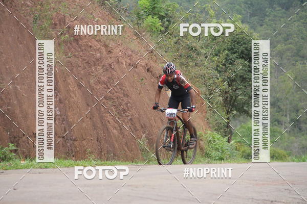 Buy your photos of the eventCOPA 4 FOR RIDE SPORTS on Fotop