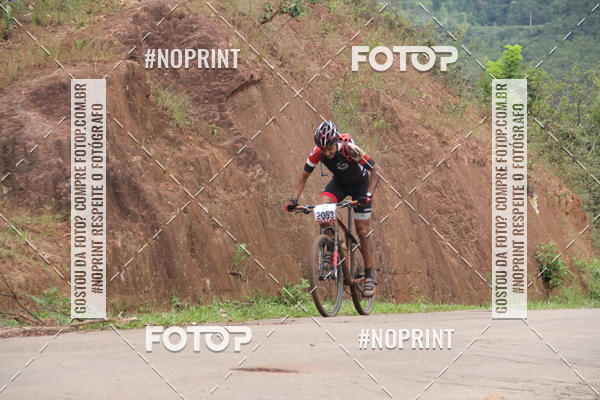Buy your photos of the eventCOPA 4 FOR RIDE SPORTS on Fotop