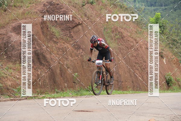 Buy your photos of the eventCOPA 4 FOR RIDE SPORTS on Fotop