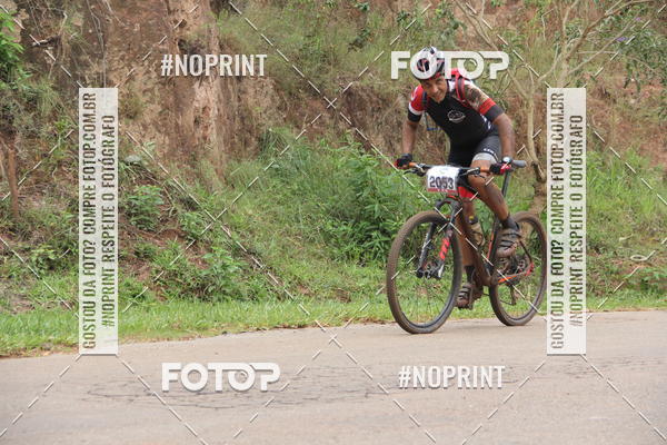 Buy your photos of the eventCOPA 4 FOR RIDE SPORTS on Fotop