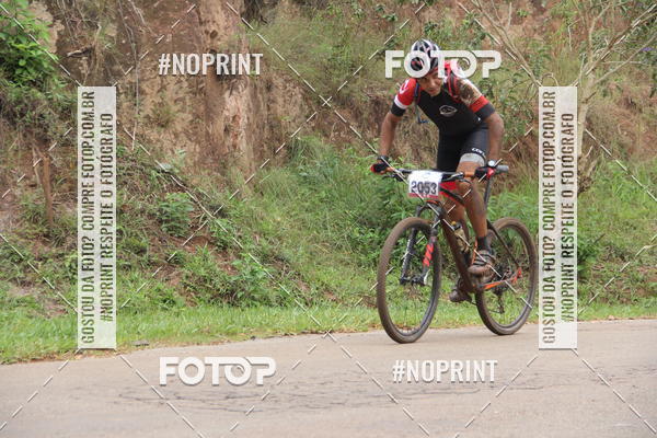 Buy your photos of the eventCOPA 4 FOR RIDE SPORTS on Fotop