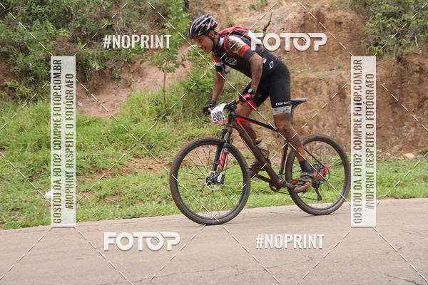 Buy your photos of the eventCOPA 4 FOR RIDE SPORTS on Fotop