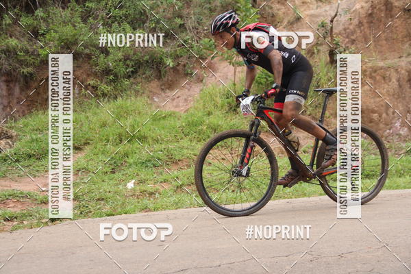 Buy your photos of the eventCOPA 4 FOR RIDE SPORTS on Fotop