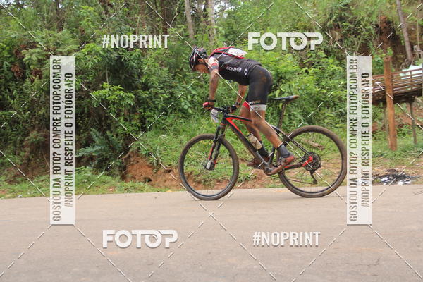 Buy your photos of the eventCOPA 4 FOR RIDE SPORTS on Fotop