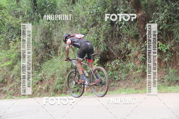 Buy your photos of the eventCOPA 4 FOR RIDE SPORTS on Fotop