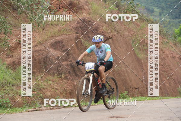Buy your photos of the eventCOPA 4 FOR RIDE SPORTS on Fotop