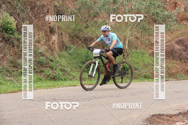 Buy your photos of the eventCOPA 4 FOR RIDE SPORTS on Fotop