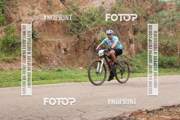 Buy your photos of the eventCOPA 4 FOR RIDE SPORTS on Fotop