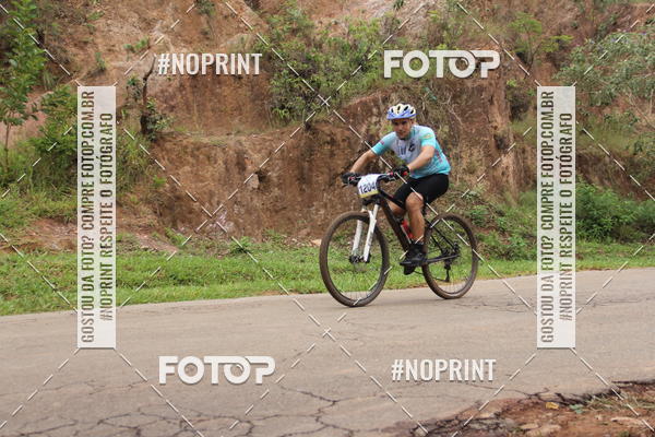 Buy your photos of the eventCOPA 4 FOR RIDE SPORTS on Fotop