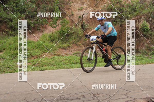 Buy your photos of the eventCOPA 4 FOR RIDE SPORTS on Fotop