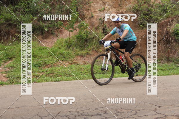 Buy your photos of the eventCOPA 4 FOR RIDE SPORTS on Fotop
