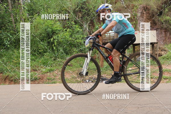 Buy your photos of the eventCOPA 4 FOR RIDE SPORTS on Fotop