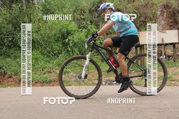 Buy your photos of the eventCOPA 4 FOR RIDE SPORTS on Fotop